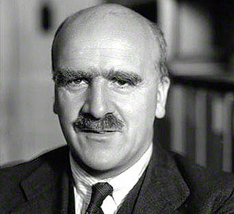 El brou diluït calent de Haldane