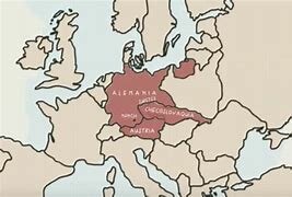 Alemania ocupa Checoslovaquia