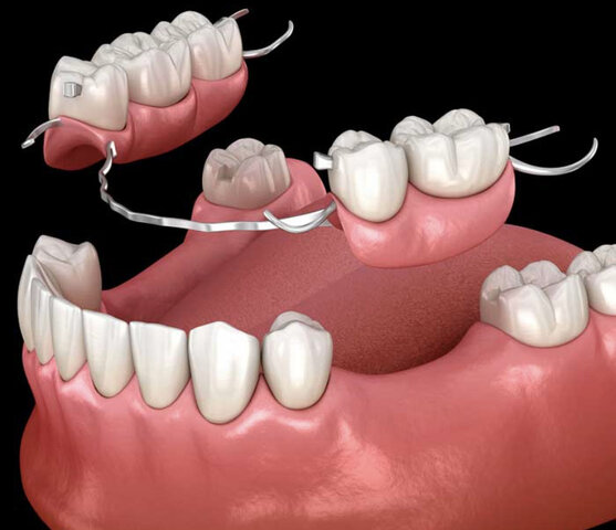 Selestino Estupiñan