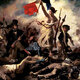 Delacroix   la liberte