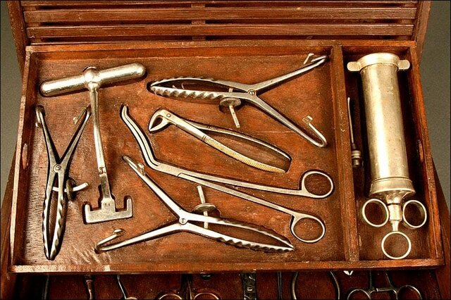 Libro mexicano de Diego Perez