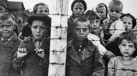 Timeline: LA SEGUNDA GUERRA MUNDIAL