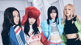 Timeline: Estefania's Biography