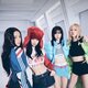 Blackpink photo