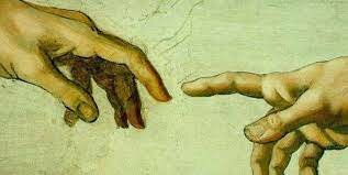 El optimismo frente al pesimismo