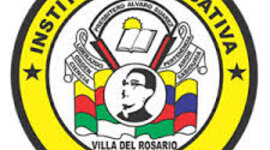 Timeline: Historia del Colpas