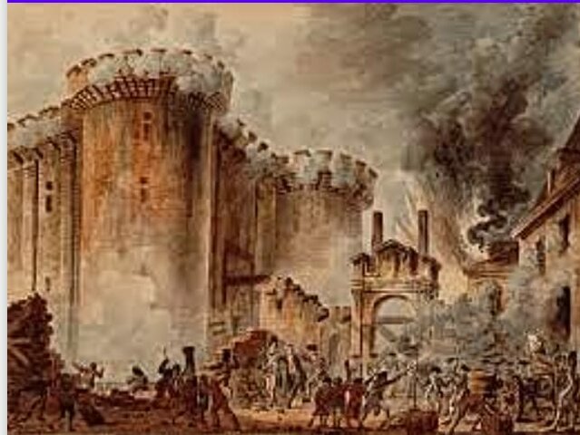 PROBLEMATICAS POLITICAS DEL HUMANISMO EXOTICO