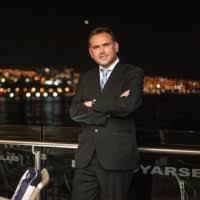 Nuevo rector y mejoras