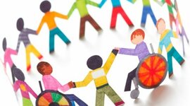 Timeline: Historia de la Educación Especial