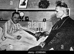 Asesinato de Engelbert Dollfuss