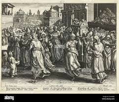 Tratado por el cual se forma la alianza latina