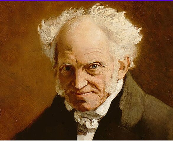 PERSONAJES REPRESENTATIVOS DEL HUMANISMO EXÓTICO