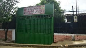 Evolución sede Montevideo