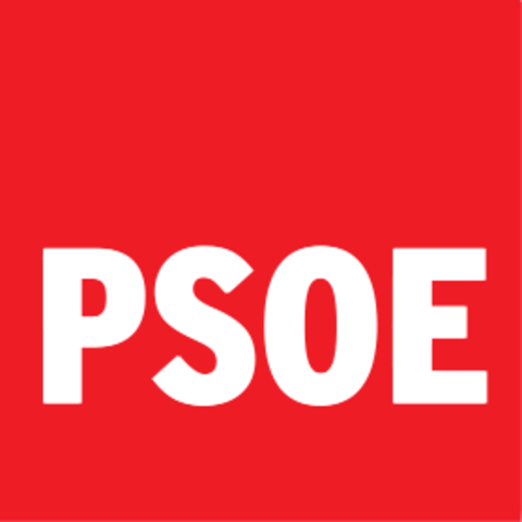 Nacimiento del PSOE