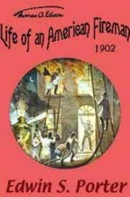 Vida de un Bombero americano