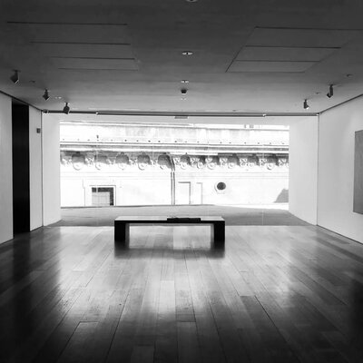 Timeline: clase de hoy