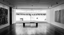 Timeline: clase de hoy