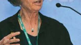 Timeline: Helen Longino: July 13-1944-Present Day