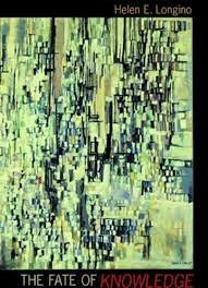 The Fate of Knowledge: 2002