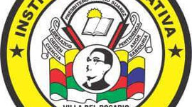 Timeline: historia del colegio