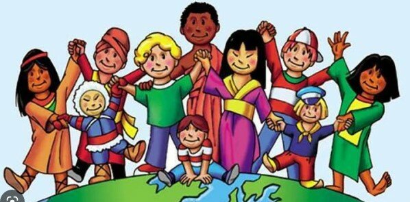 Interculturalidad en la educación