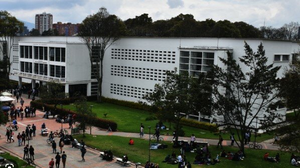 Reformas de la educación superior en Colombia