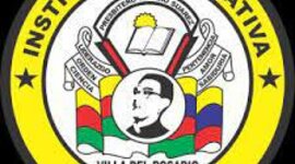 Timeline: Historia Presbitero Alvaro Suarez