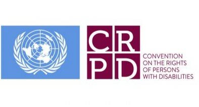 Creacion de CDPD ONU