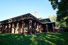 American Academy of Arts and Sciences: 2016