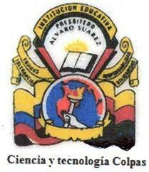 Inicio de siglo para la institución