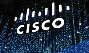 Cisco