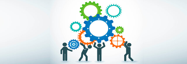 Codigos de Hammurabi