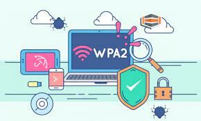 WPA2