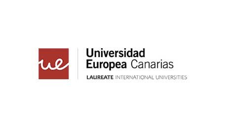 La Laguna es la sede de la Universidad Europea de Canarias, una institución privada de educación superior que imparte estudios en varios campos del conocimiento