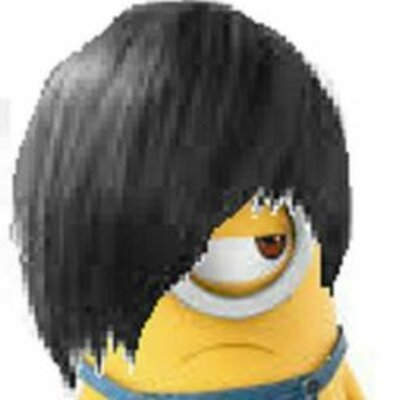 Timeline: Línea de tiempo Económica LA LAGUNA