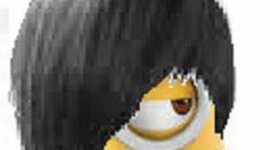 Timeline: Línea de tiempo Económica LA LAGUNA