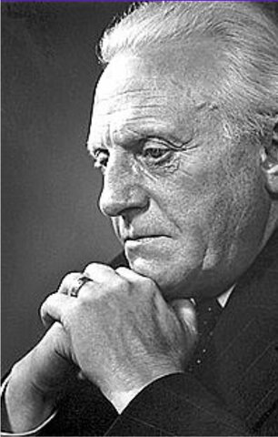 PERSONAJES REPRESENTATIVOS DEL HUMANISMO EXÓTICO