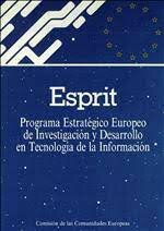 Primer programa europeo de investigación