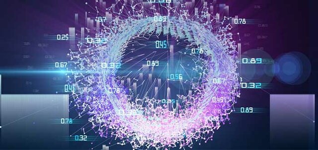 Criptografía post-cuántica