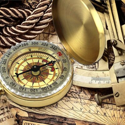 Timeline: Formaçao de Portugal