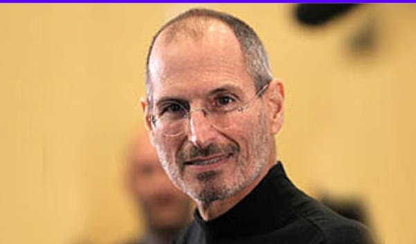 PERSONAJES REPRESENTATIVOS DEL HUMANISMO DIGITAL