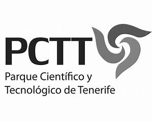 La Laguna se convierte en un importante centro de tecnología y servicios, impulsado por la creación del Parque Científico y Tecnológico de Tenerife.