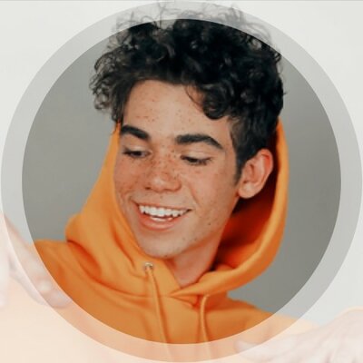 Timeline: QUE VA ESTUDIAR?