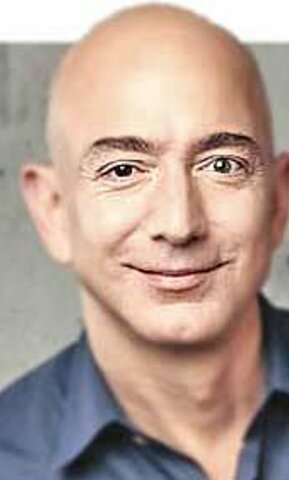 PERSONAJES REPRESENTATIVOS DEL HUMANISMO DIGITAL