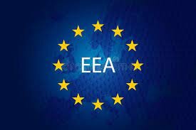 Creación del Espacio Económico Europeo