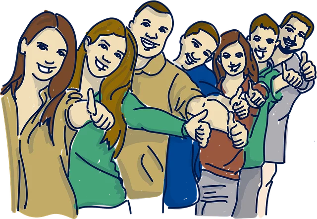 Teoría de las Relaciones Humanas