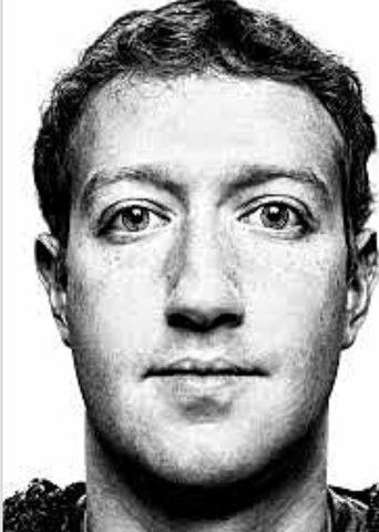 PERSONAJES REPRESENTATIVOS DEL HUMANISMO DIGITAL