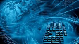 Timeline: Historia de la Informatica