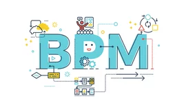 Timeline: El Business Process Management (BPM) a traves del tiempo