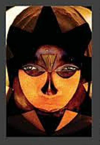 RASGOS GENERALES DEL HUMANISMO DIGITAL